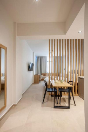 FsN Central Lofts 302 / 3P